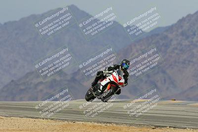 media/Mar-14-2025-2WTD (Fri) [[1c2b4792eb]]/4-C Group/Session 5 (Turn 9 From the Berm)/